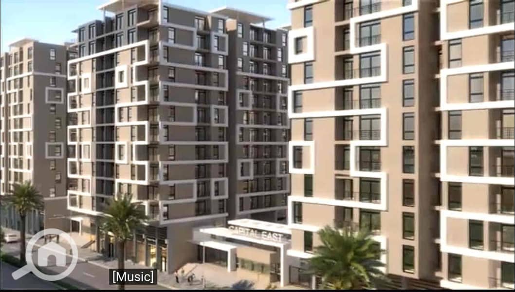 IMG_3689. jpg IMG_3689. jpg