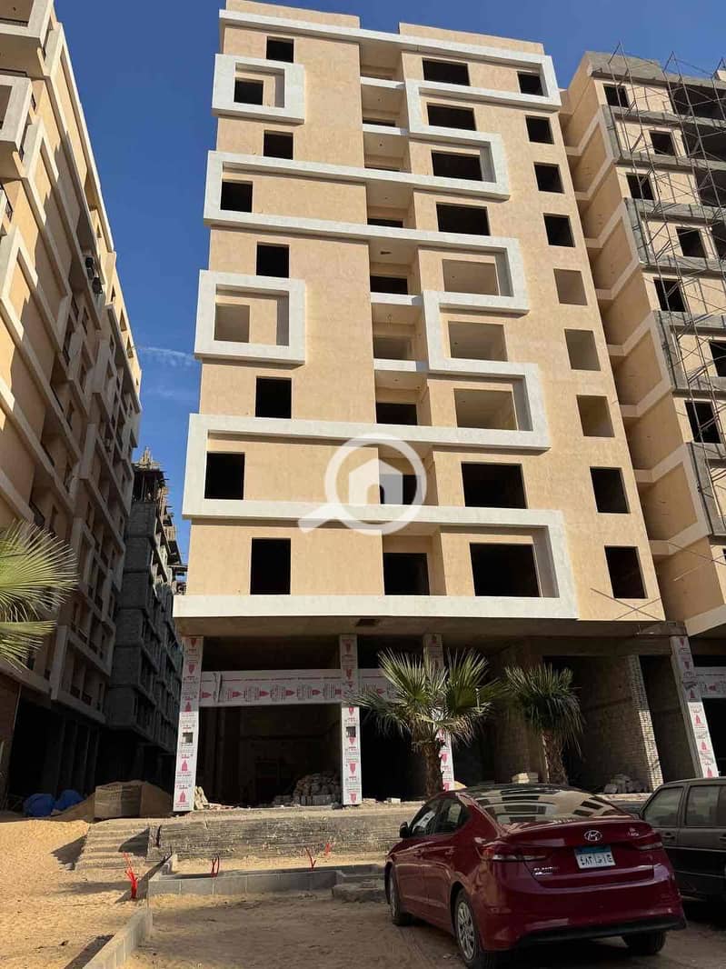 5 4a22a1e1-4299-4875-ad0f-fcf785790e9e. jpg