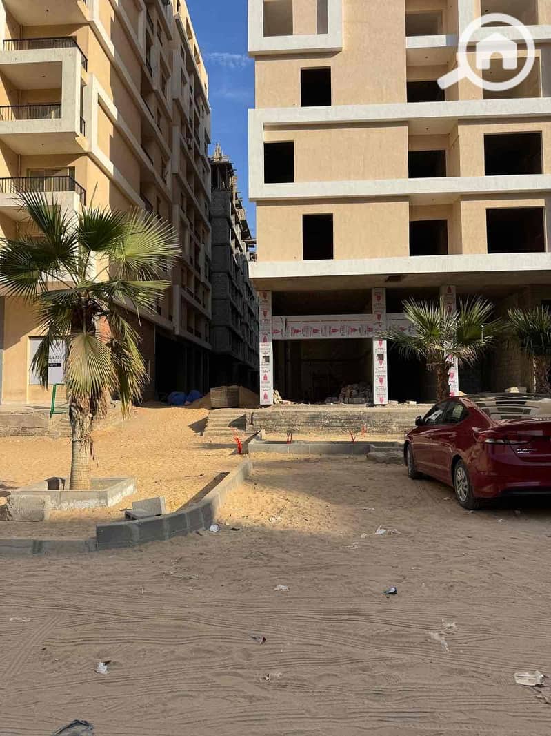 6 50fb6b22-fbb8-4103-ac60-3f0f7c477c66. jpg