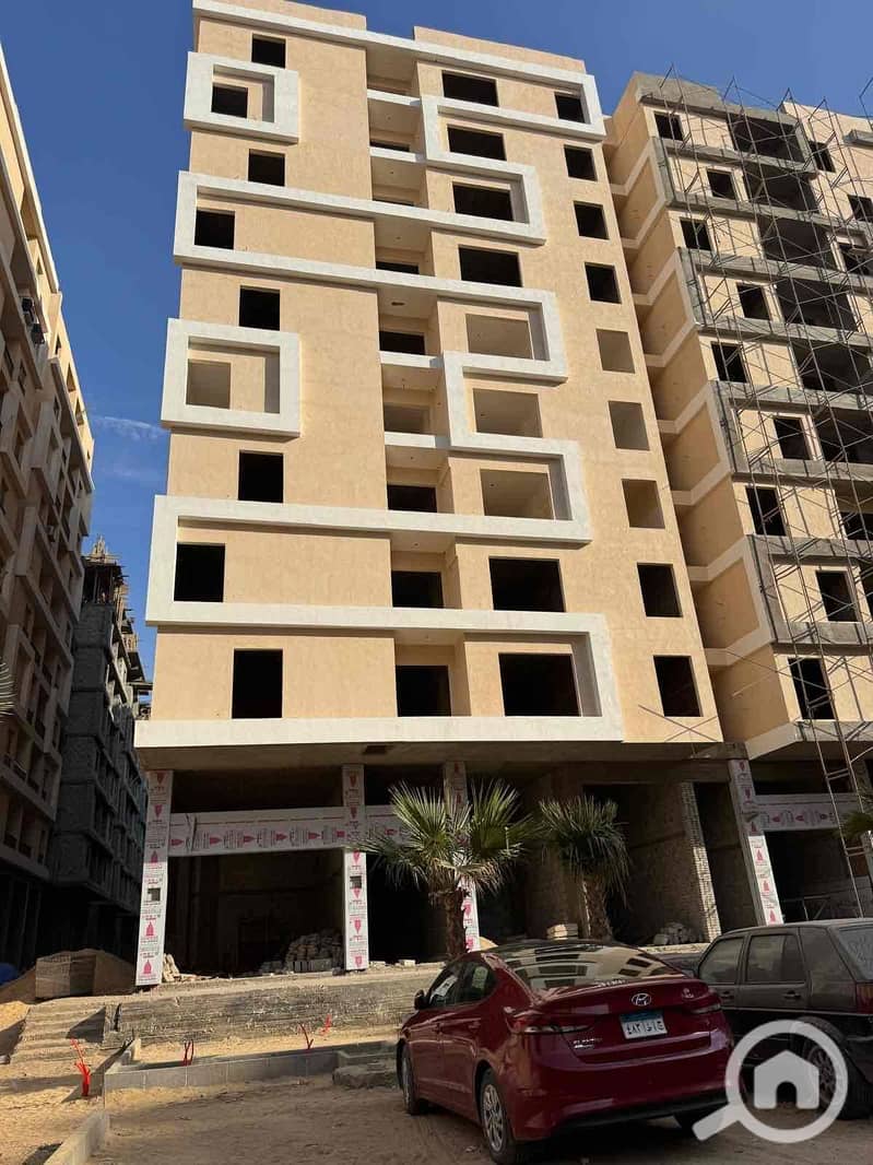 7 ee68eb4a-16ce-41e5-8e91-99092c204c6c. jpg