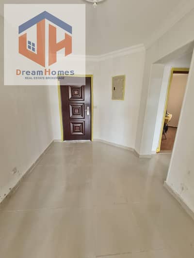 3 Bedroom Apartment for Sale in Madinaty, Cairo - WhatsApp Image 2025-11-04 at 12.34. 19 PM (2). jpeg 3 Bedroom Apartment for Sale in Madinaty, Cairo - WhatsApp Image 2025-11-04 at 12.34. 19 PM (2). jpeg