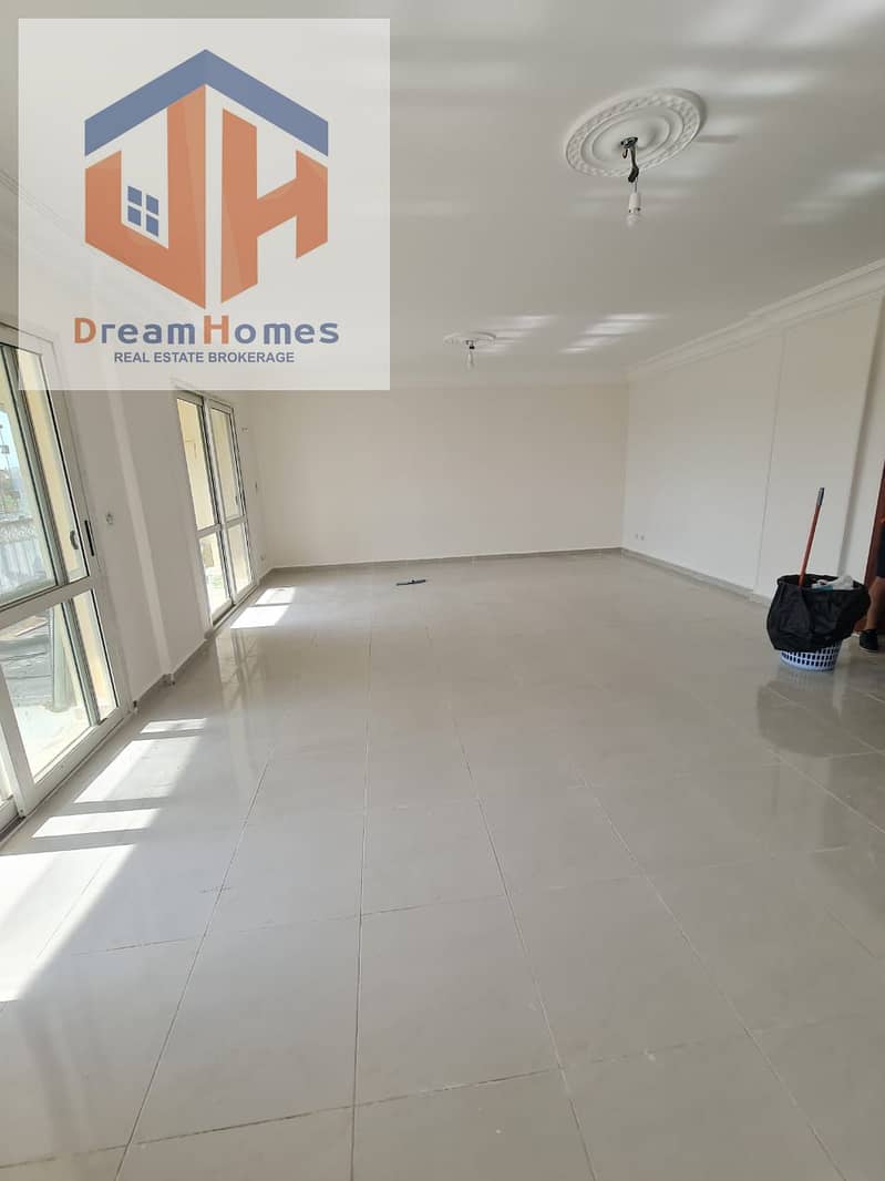 9 WhatsApp Image 2025-11-04 at 12.34. 19 PM. jpeg