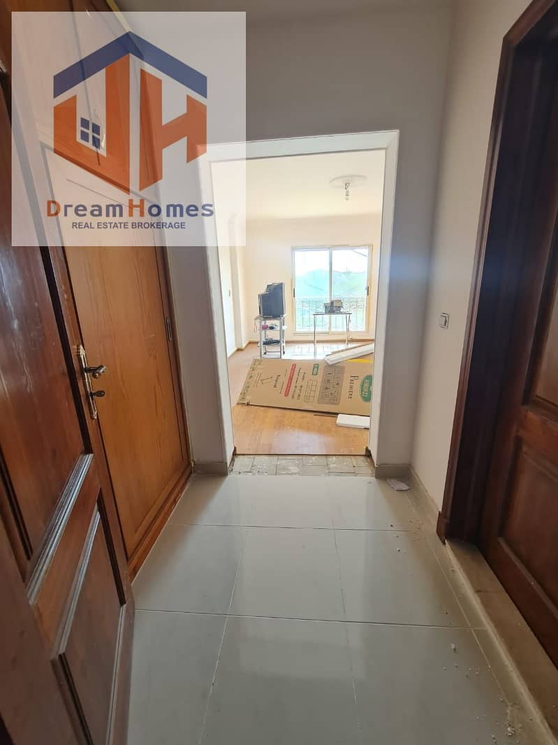 10 WhatsApp Image 2025-11-04 at 12.34. 20 PM (1). jpeg