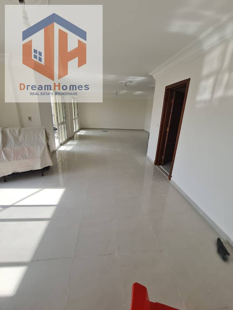 11 WhatsApp Image 2025-11-04 at 12.34. 20 PM. jpeg