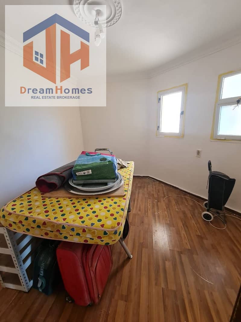 15 WhatsApp Image 2025-11-04 at 12.34. 21 PM (4). jpeg