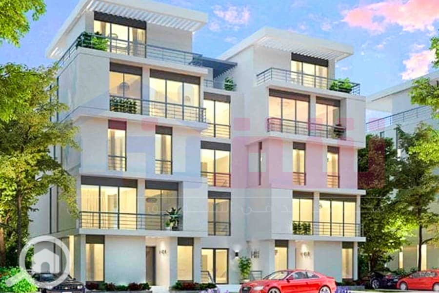 IMG-20250720-WA0092. jpg IMG-20250720-WA0092. jpg