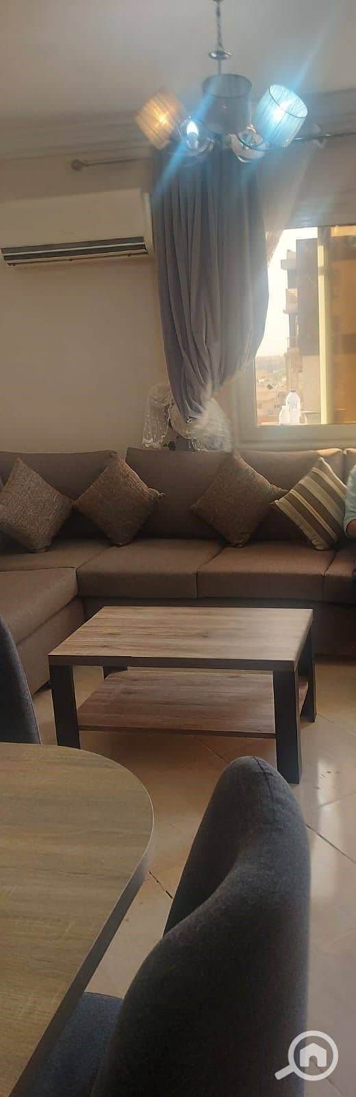 2 WhatsApp Image 2025-11-03 at 11.32. 07 AM (7). jpeg