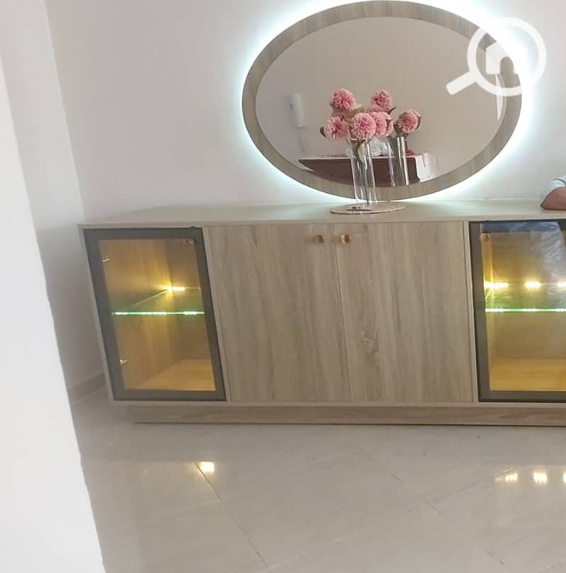 3 WhatsApp Image 2025-11-03 at 11.32. 07 AM (6). jpeg