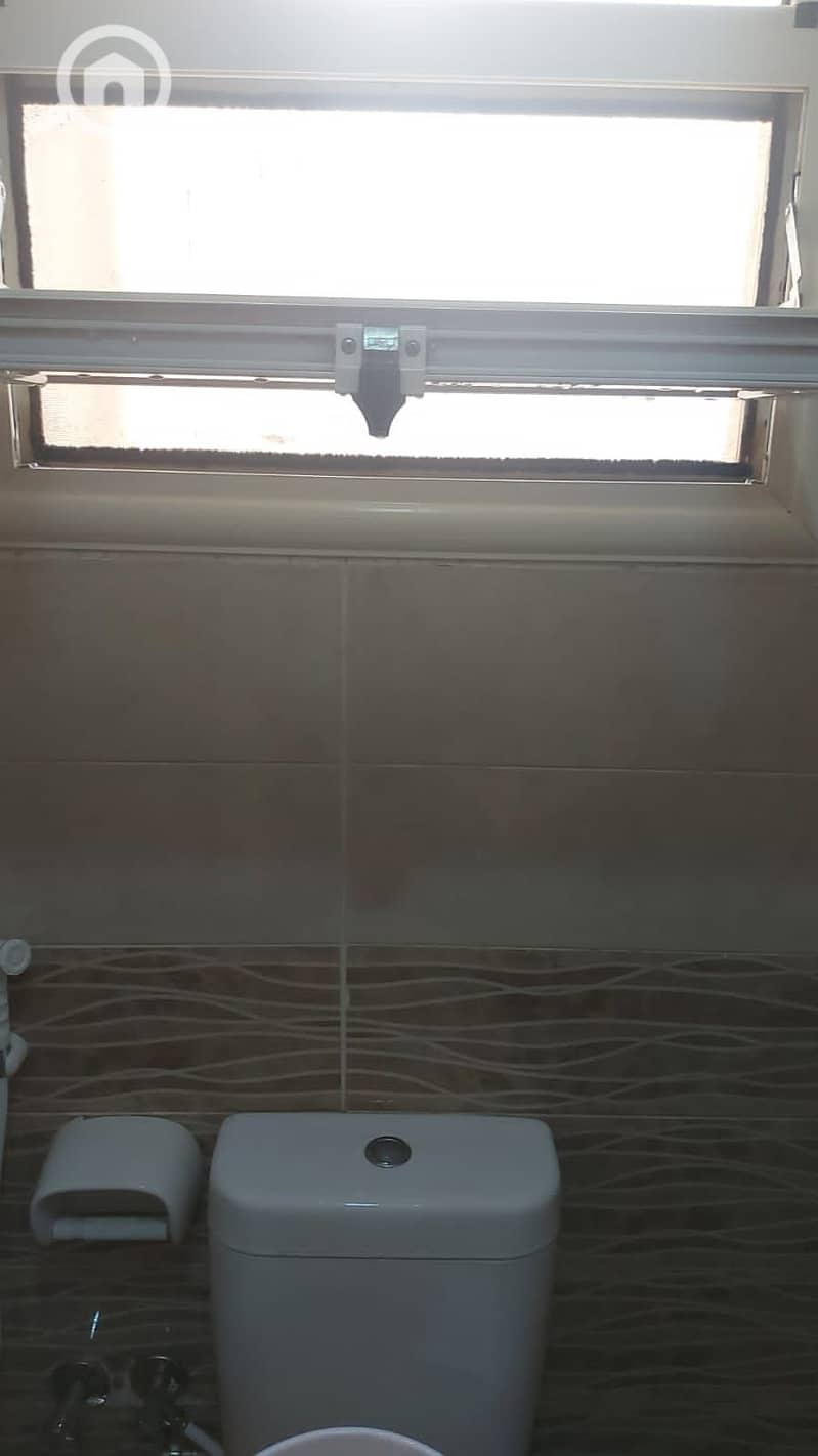 4 WhatsApp Image 2025-11-03 at 11.32. 07 AM (5). jpeg