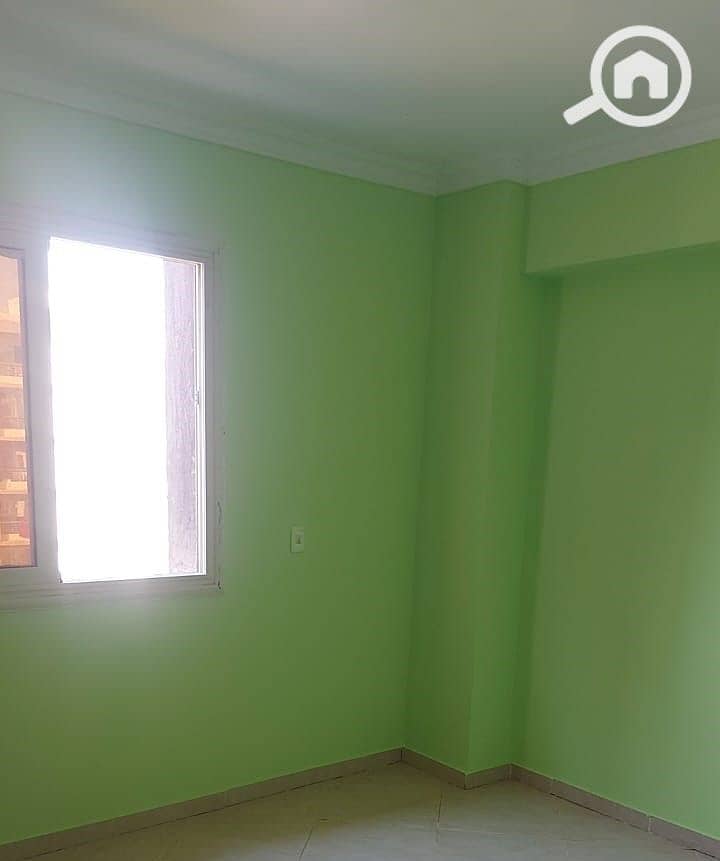 6 WhatsApp Image 2025-11-03 at 11.32. 07 AM (3). jpeg