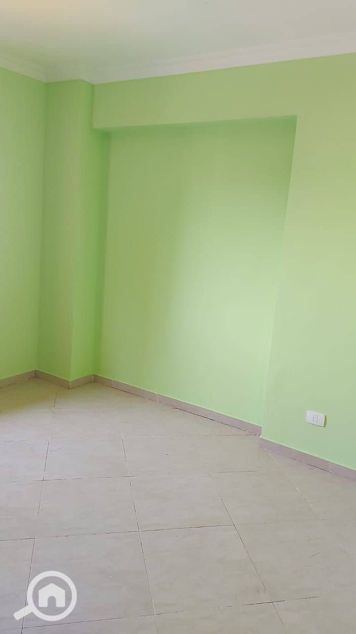 7 WhatsApp Image 2025-11-03 at 11.32. 07 AM (2). jpeg