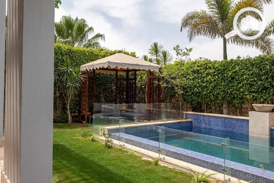 2 WhatsApp Image 2025-11-04 at 1.18. 15 PMض. jpeg