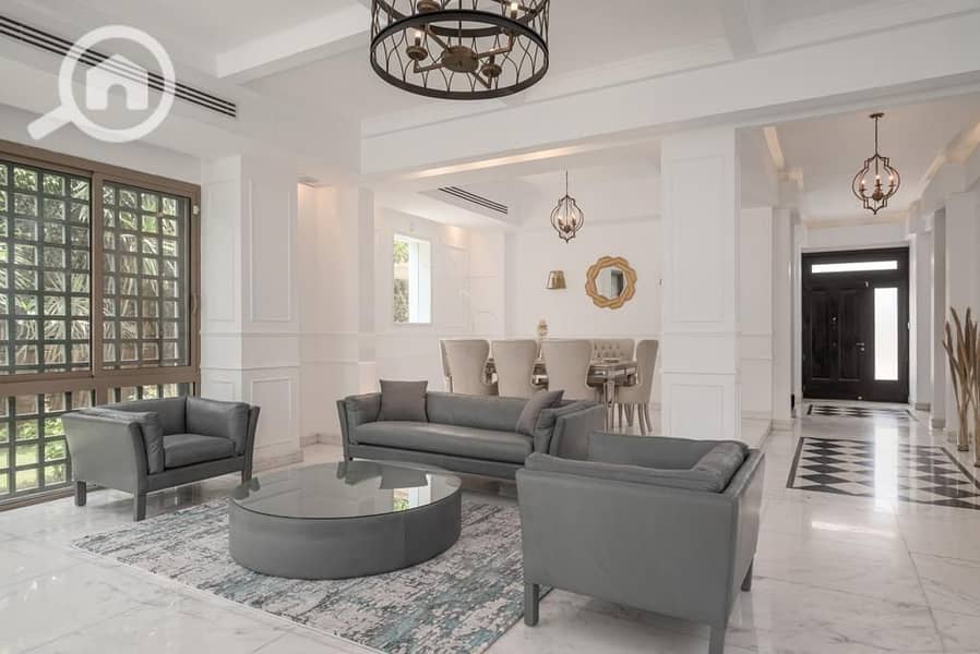 3 WhatsApp Image 2025-11-04 at 1.17. 57 PM. jpeg