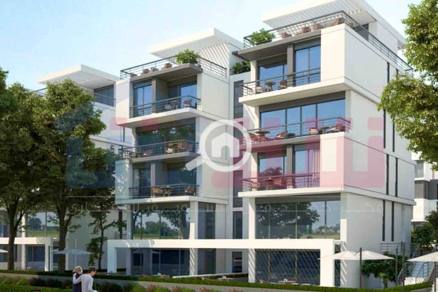 2 IMG-20250720-WA0095. jpg