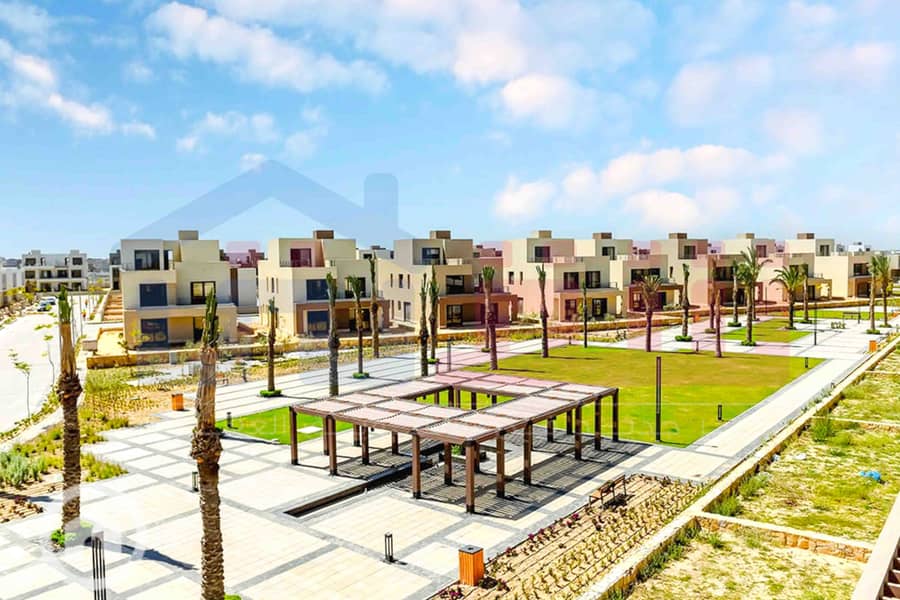 3 IMG-20250720-WA0089. jpg