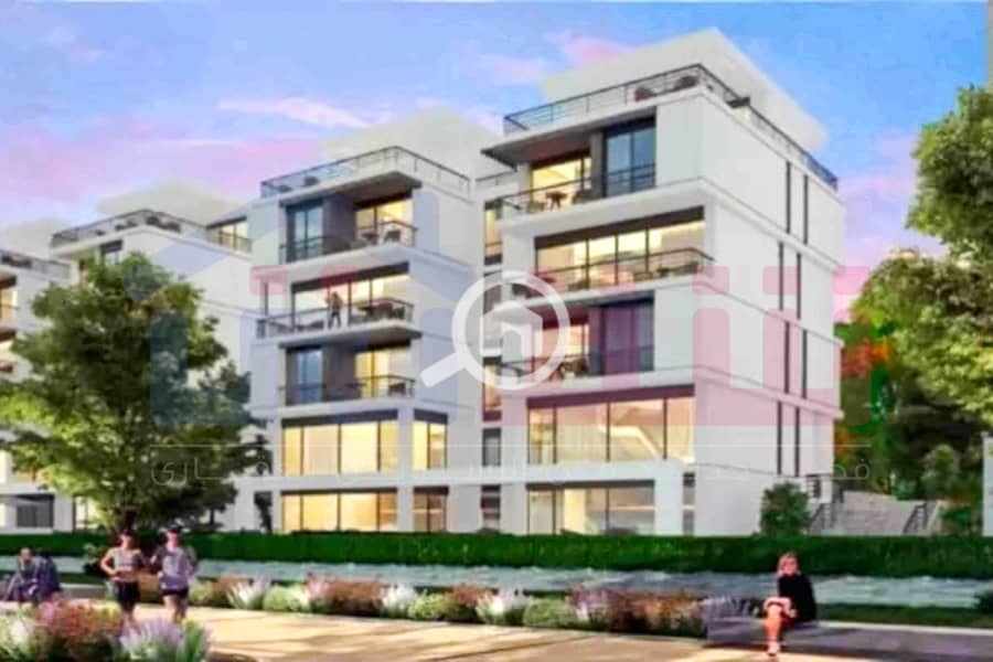 6 IMG-20250720-WA0093. jpg