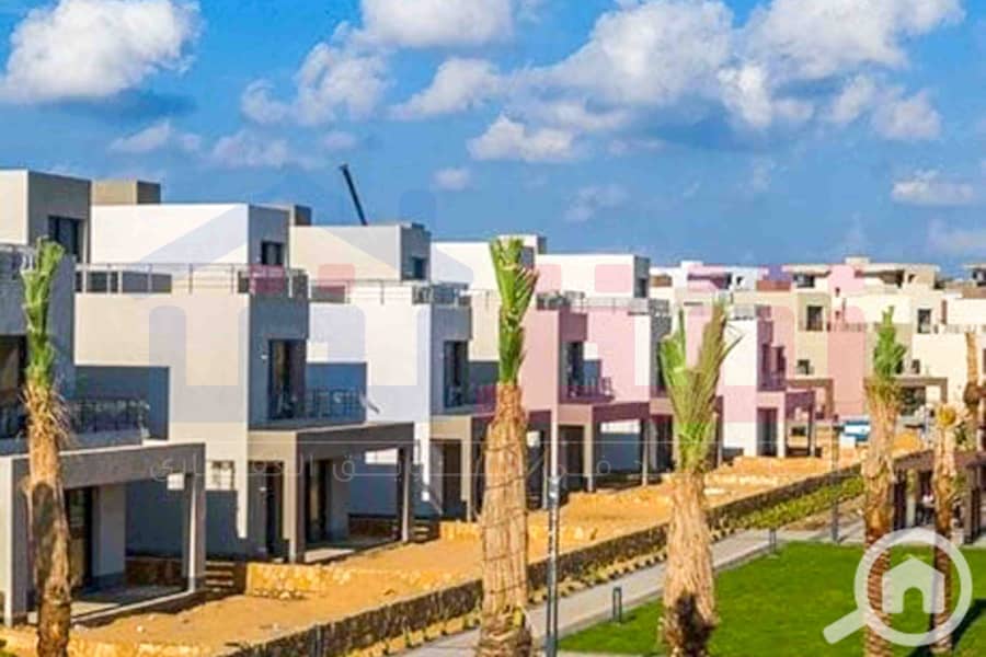 10 IMG-20250720-WA0088. jpg