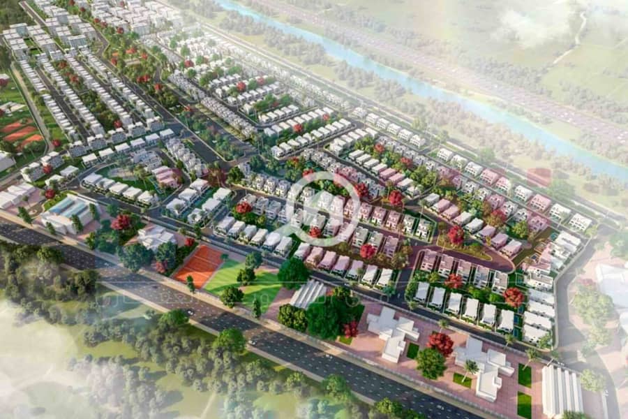 11 IMG-20250720-WA0086. jpg