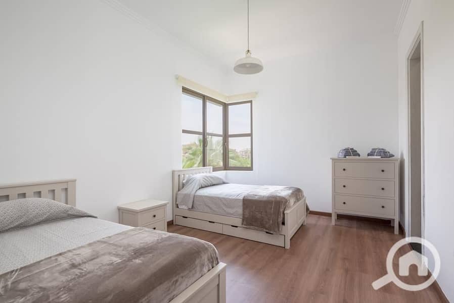 5 WhatsApp Image 2025-11-04 at 1.17. 58 PMش. jpeg