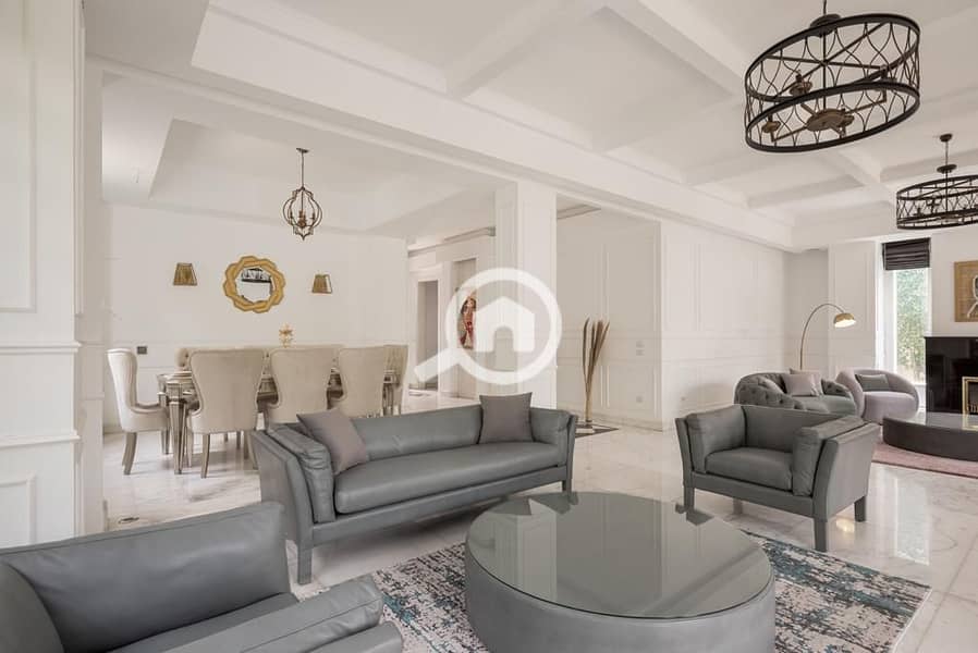 6 WhatsApp Image 2025-11-04 at 1.17. 59 PM. jpeg