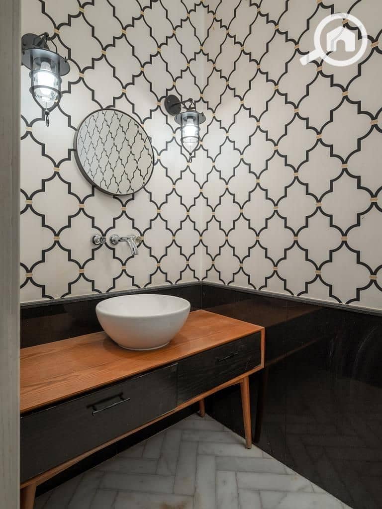 7 WhatsApp Image 2025-11-04 at 1.18. 02 PM. jpeg