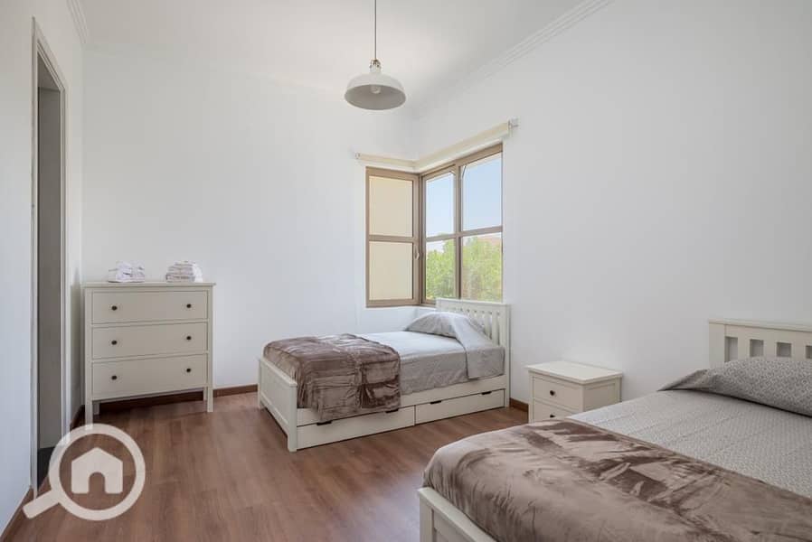 9 WhatsApp Image 2025-11-04 at 1.18. 05 PM. jpeg