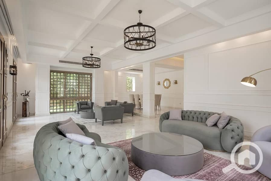 10 WhatsApp Image 2025-11-04 at 1.18. 05 PMش. jpeg