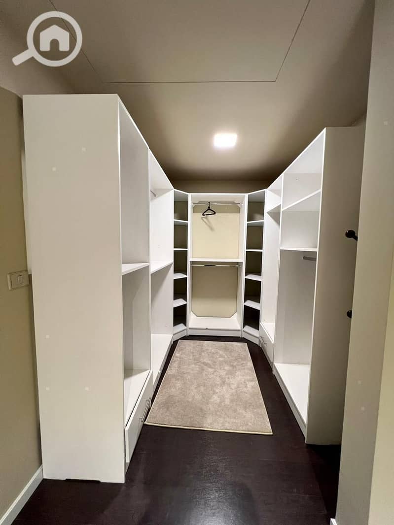 13 WhatsApp Image 2025-11-04 at 1.22. 49 PMض. jpeg