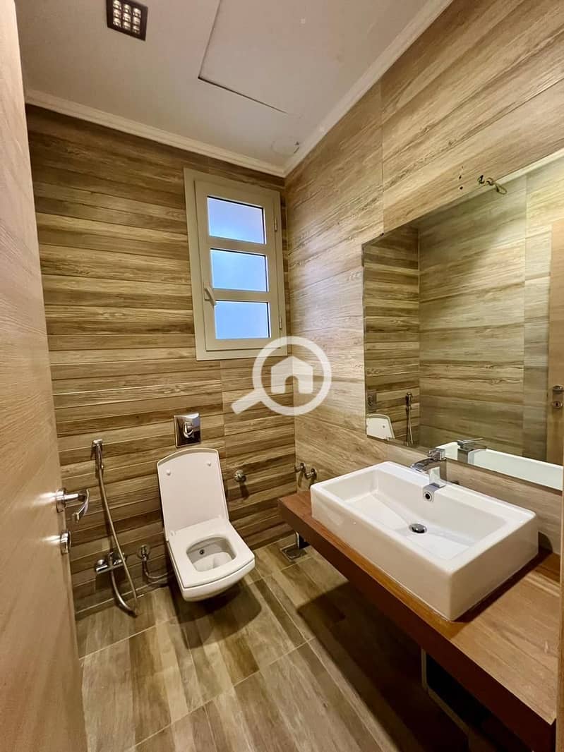 16 WhatsApp Image 2025-11-04 at 1.22. 52 PMس. jpeg