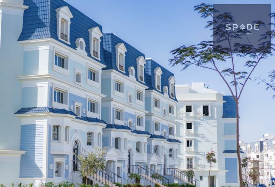 2 39d5fe80-7a1f-4277-93a4-e92ad1cb6906. jpg