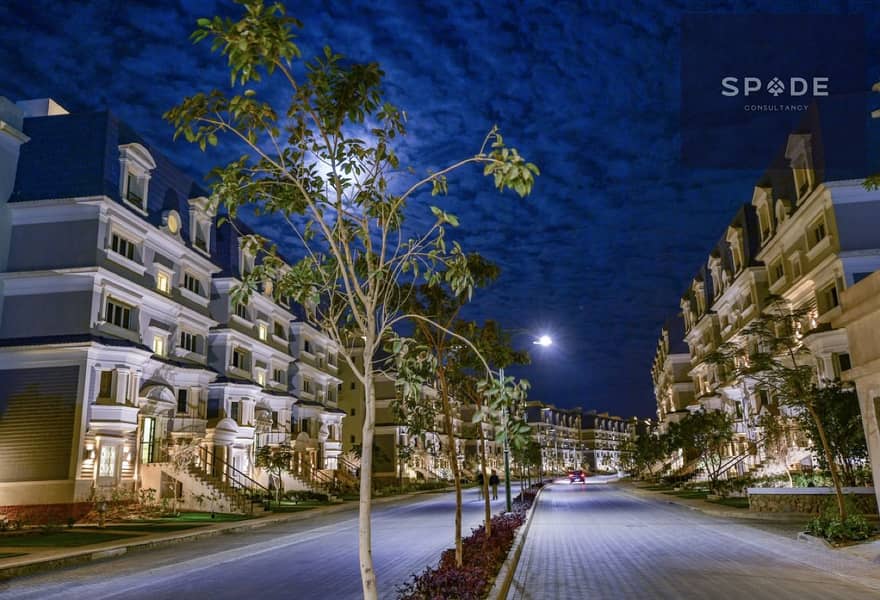 3 48a642a1-87ba-43f7-aae3-8096d6342605. jpg