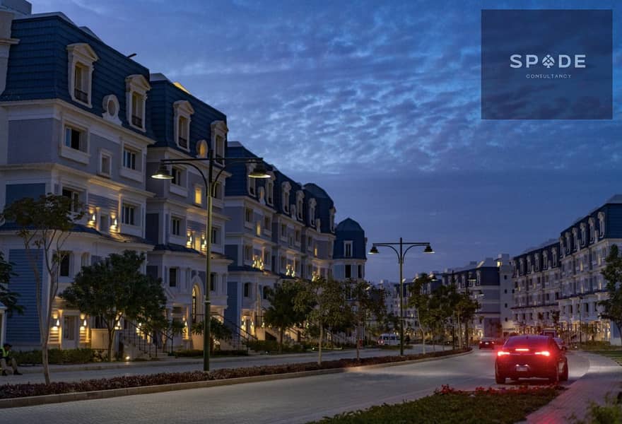 4 231e0dde-0c2f-4a11-a543-cfb05cc469fc. jpg