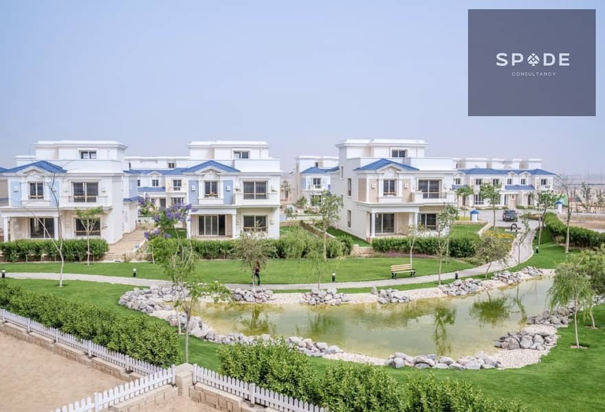 5 20403636-394c-4715-ab80-bb5ddce0c289. jpg