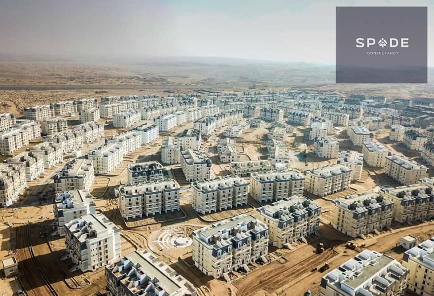 6 83596605-241f-4f53-8521-9062d969e3f1. jpg