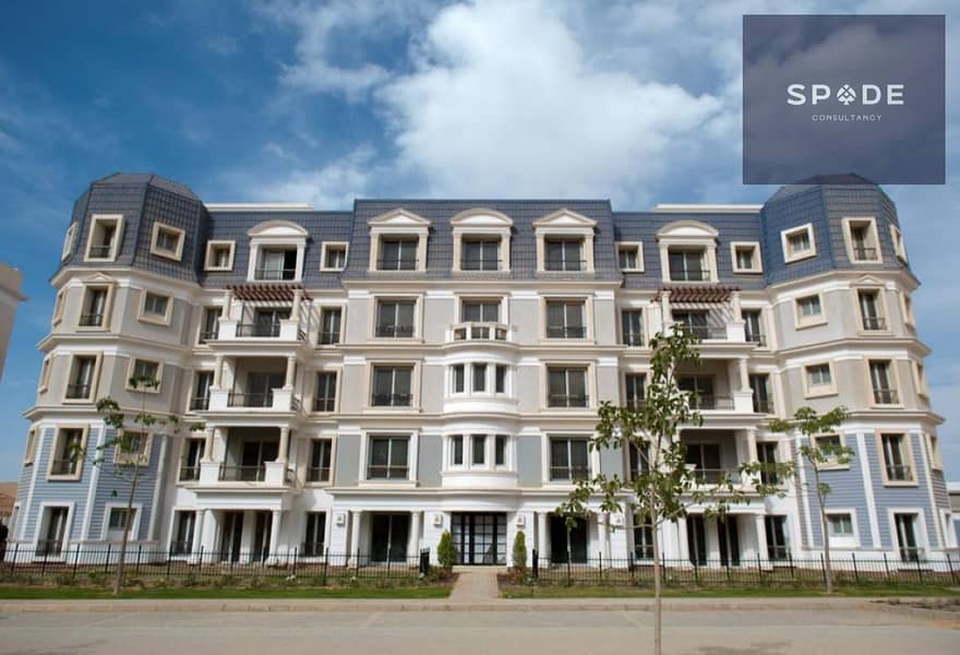 7 e2c05d7b-a734-47ef-9cc5-baf028906211. jpg