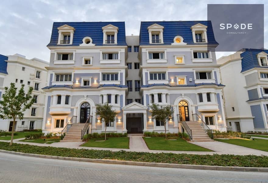 8 e9932549-679b-494b-84d8-37df8ea227cd. jpg