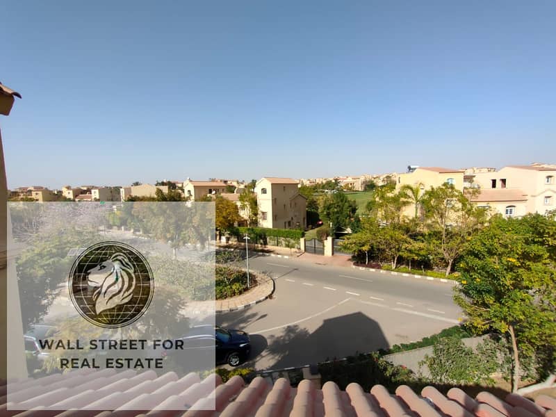 WhatsApp Image 2025-10-05 at 11.18. 50 AM. jpeg WhatsApp Image 2025-10-05 at 11.18. 50 AM. jpeg