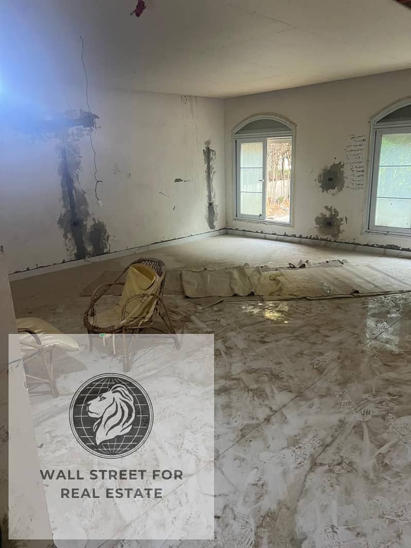 3 WhatsApp Image 2025-10-05 at 11.24. 37 AM (3). jpeg