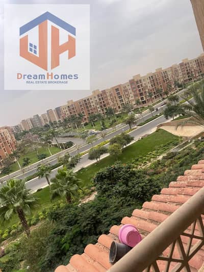 فلیٹ 3 غرف نوم للبيع في مدينتي، القاهرة - WhatsApp Image 2025-11-04 at 1.11. 31 PM (3). jpeg