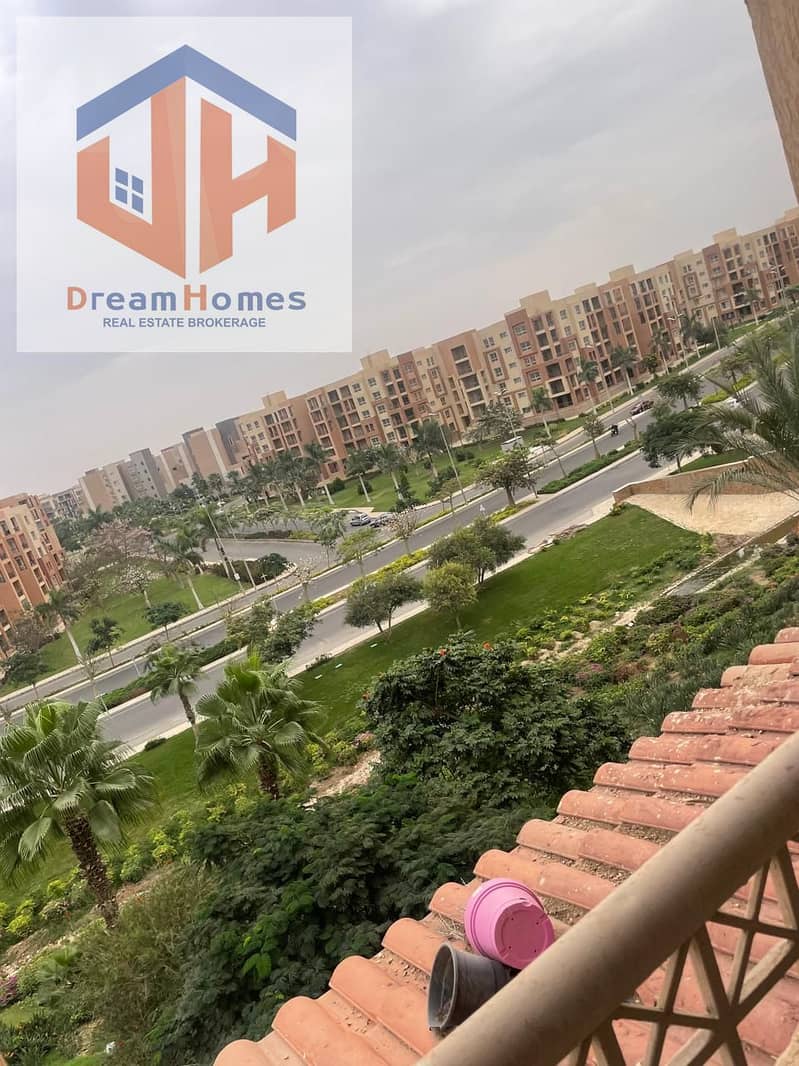 WhatsApp Image 2025-11-04 at 1.11. 31 PM (3). jpeg WhatsApp Image 2025-11-04 at 1.11. 31 PM (3). jpeg