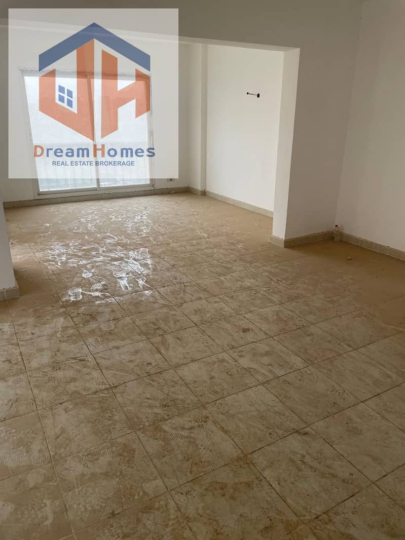 2 WhatsApp Image 2025-11-04 at 1.11. 30 PM (1). jpeg