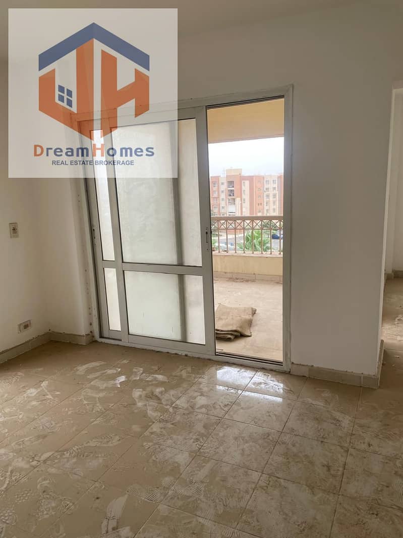 3 WhatsApp Image 2025-11-04 at 1.11. 30 PM (2). jpeg