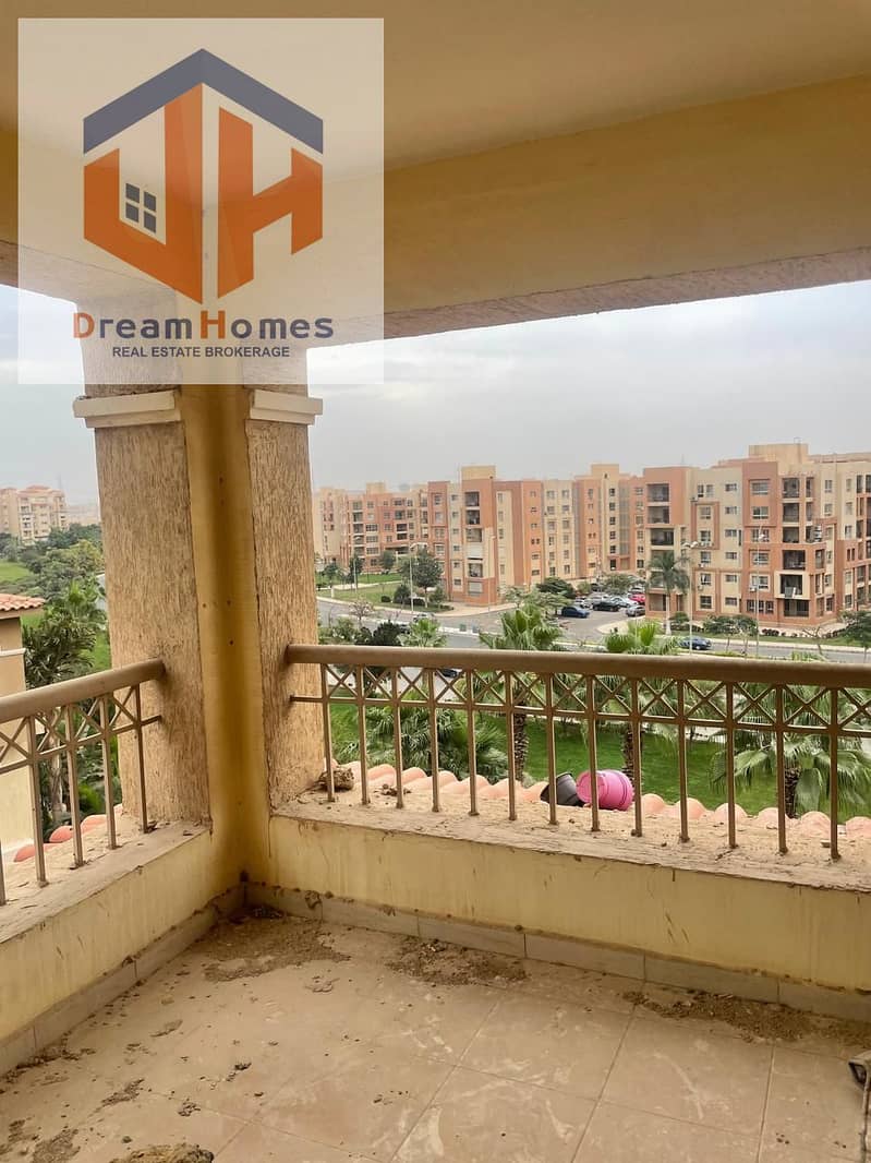 4 WhatsApp Image 2025-11-04 at 1.11. 30 PM (3). jpeg