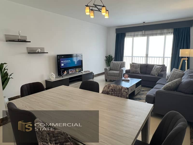 2 IMG-20251104-WA0049. jpg