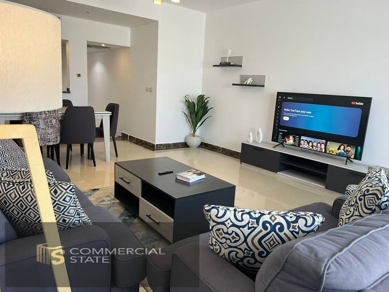 3 IMG-20251104-WA0045. jpg