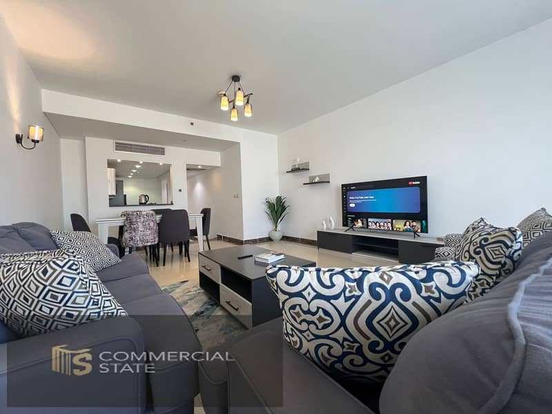 4 IMG-20251104-WA0053. jpg