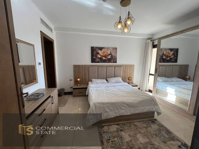 5 IMG-20251104-WA0044. jpg