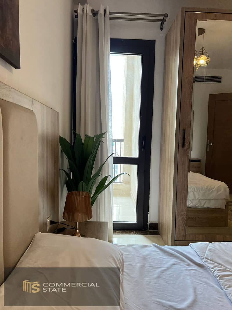 6 IMG-20251104-WA0047. jpg