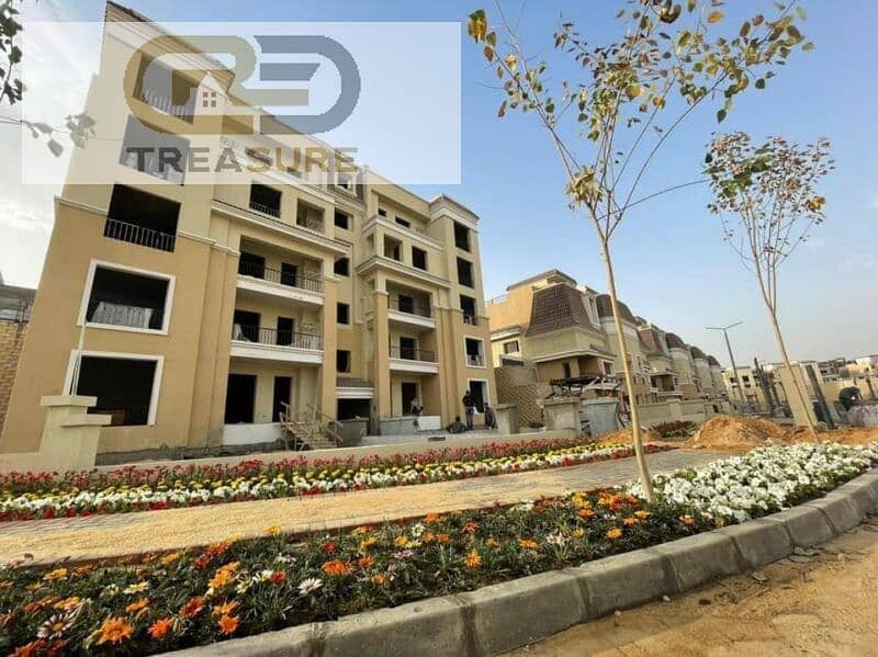 195138-800x599. jpg 195138-800x599. jpg