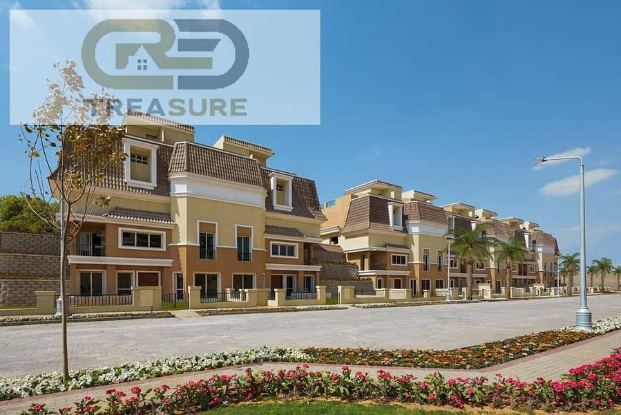 4 IMG-20240125-WA0060. jpg